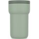 KUBEK PODRÓŻNY ELLIPSE 275 ML NORDIC SAGE 104175094700