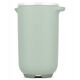 DZBANEK DO MIKSOWANIA Z POKRYWKĄ CHEF IT 1000 ML NORDIC SAGE 102312594700