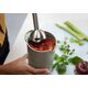 DZBANEK DO MIKSOWANIA Z POKRYWKĄ CHEF IT 1000 ML NORDIC SAGE 102312594700