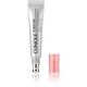 CLINIQUE_All About Eyes Brightening serum serum pod oczy 10ml