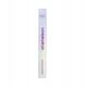 WIBO_Chameleon Eye Pencil kredka do oczu 3