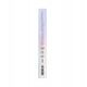 WIBO_Chameleon Eye Pencil kredka do oczu 3