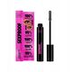 WIBO_Sexproof Mascara tusz do rzęs 8g
