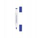 WIBO_Put A Wing On It Eyeliner &amp| Stamp eyeliner ze stemplem 2