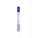 WIBO_Put A Wing On It Eyeliner &amp| Stamp eyeliner ze stemplem 2