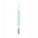 LOVELY_Oh la la 2 in 1 Eyeliner &amp| Eye pencil eyeliner &amp| kredka do oczu nr 1 1szt.