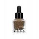 WIBO_Hot Drops Liquid Bronzer bronzer do twarzy nr 2 15ml