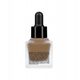 WIBO_Hot Drops Liquid Bronzer bronzer do twarzy nr 2 15ml