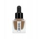 WIBO_Hot Drops Liquid Bronzer bronzer do twarzy nr 2 15ml