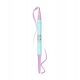 LOVELY_Oh la la 2 in 1 Eyeliner &amp| Eye pencil eyeliner &amp| kredka do oczu nr 4 1szt.