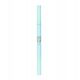 LOVELY_Oh la la 2 in 1 Eyeliner &amp| Eye pencil eyeliner &amp| kredka do oczu nr 2 1szt.