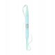 LOVELY_Oh la la 2 in 1 Eyeliner &amp| Eye pencil eyeliner &amp| kredka do oczu nr 2 1szt.
