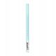 LOVELY_Oh la la 2 in 1 Eyeliner &amp| Eye pencil eyeliner &amp| kredka do oczu nr 2 1szt.
