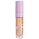 LOVELY_H2O błyszczyk do ust 13 5ml