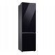 Samsung RB38C7B5E22