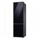 Samsung RB38C7B5E22