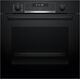 Bosch HBG578EB3