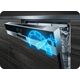 Siemens SN63HX16VE