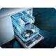 Siemens SN63HX16VE