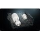 Siemens SN63HX16VE