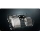Siemens SN63HX16VE