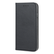 KABURA MAGNETO DO SAMSUNG A26 5G CZARNY