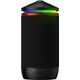 Kamera internetowa Cougar Cyclops AIO