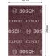 Bosch WŁÓK EXPERT ARK N880 HP 152 229 ŚRDA