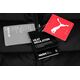 Puma Kamizelka męska Puma teamLIGA Vest czarna 657968 03 2XL
