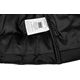 Puma Kamizelka męska Puma teamLIGA Vest czarna 657968 03 2XL