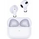 Słuchawki Sourcing Swissten TWS Mini Pods Bluetooth 5.1 Stereo Headphones with Microphone