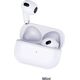 Słuchawki Sourcing Swissten TWS Mini Pods Bluetooth 5.1 Stereo Headphones with Microphone