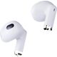 Słuchawki Sourcing Swissten TWS Mini Pods Bluetooth 5.1 Stereo Headphones with Microphone
