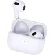 Słuchawki Sourcing Swissten TWS Mini Pods Bluetooth 5.1 Stereo Headphones with Microphone