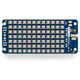 Arduino ARDUINO Shield MKR RGB (Display)