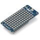 Arduino ARDUINO Shield MKR RGB (Display)