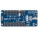 Arduino ARDUINO Shield MKR RGB (Display)