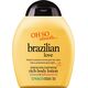Milton TREACLEMOON Brazilian Love Bogaty Nawilżający Balsam do ciała Coconut&Macadamia Oil 250ml