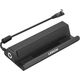 Stacja/replikator Lenovo Legion Go Dock USB-C (GX91P83589)