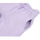 Champion Spodnie damskie Champion Cargo fioletowe 117603 VS057 M
