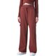 Champion Spodnie damskie Champion Cargo brązowe 117603 MS524 S