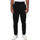 Fila Spodnie męskie Fila Bovrup czarne FAU0146 80010 S