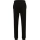 Fila Spodnie męskie Fila Bovrup czarne FAU0146 80010 S