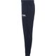 Fila Spodnie męskie Fila Bovrup granatowe FAU0146 50004 M