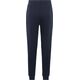 Fila Spodnie męskie Fila Bovrup granatowe FAU0146 50004 S