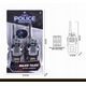 Walkie Talkie 005-14A