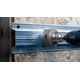 OTWORNICA T MM B 133mm