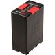 Akumulator Hedbox Sony BP95D