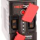 Akumulator Hedbox Sony BP95D
