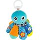 Tomy Lamaze Ośmiorniczka mały Sam